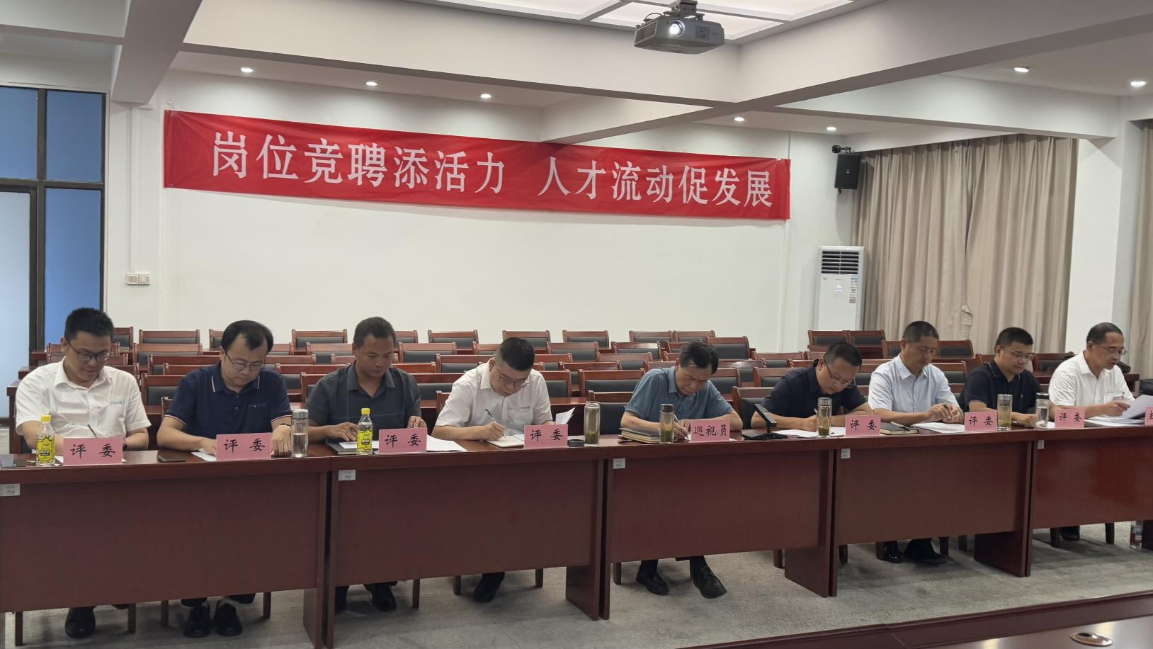 圖片1.png 圖片1.png