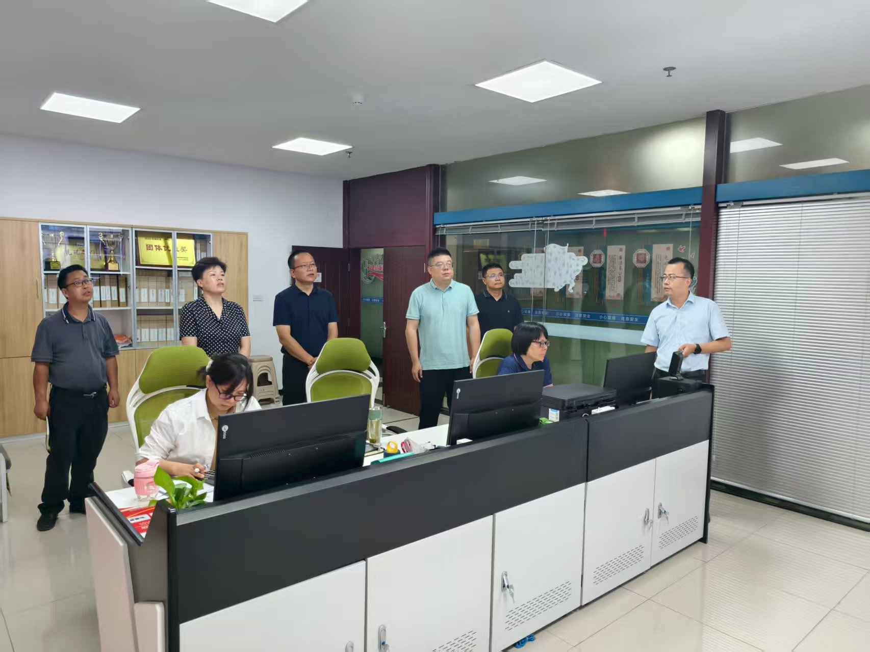 微信圖片_20250724151602.jpg 微信圖片_20250724151602.jpg